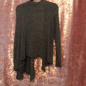 Forever 21 Sweaters - Flowy Cardigan Forever 21 Sweaters - Flowy Cardigan